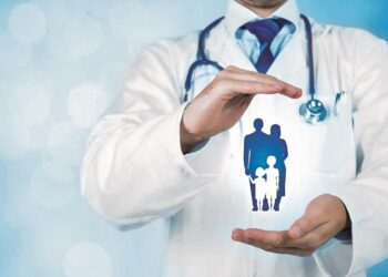 محافظة يقرر إعادة التأمين الصحي للعاملين بالجامعات الحكومية