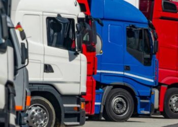 4700 شركة وفرد استفادوا من قرار الحكومة لاستيراد رؤوس قاطرة