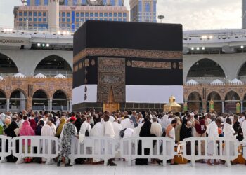 الأوقاف تعلن إطلاق تطبيق الحاج الأردني بإصداره الجديد