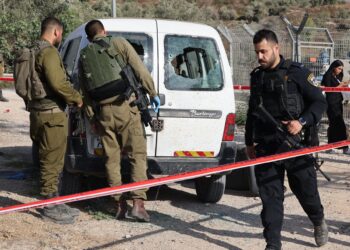 سموتريتش يدعو إلى تدمير قريتين فلسطينيتين إثر مقتل مستوطنة بالضفة