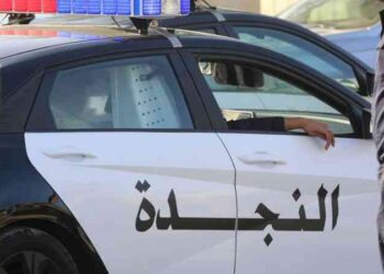 الأمن : العثور على الطفلين المتغيبان منزل ذويهما في العاصمة