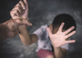الأمن: لا قضايا خطف أطفال بالأردن.. والبحث عن متحرش بطفلة في الرصيفة