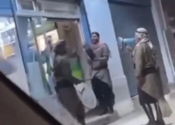 إغلاق خمارة وتحويل صاحبها للمدعي العام بعد افتتاحها بزفة