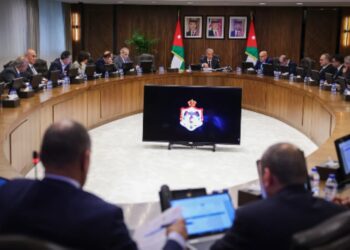 قرارت مهمة من الحكومة للأردنيين.. تفاصيل