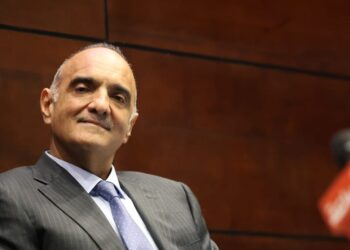 الخصاونة: الدولة الأردنية حاسمة وواضحة وشديدة البأس