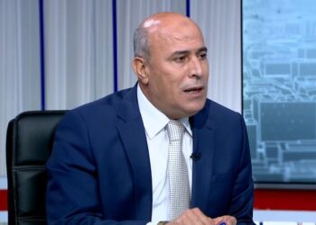 إحالة مدير عام المؤسسة الاستهلاكية المدنية سلمان القضاة على التقاعد
