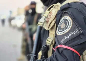 كانوا مقربين من الاسد .. قادة فصائل فلسطينية يغادرون دمشق