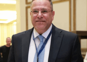 هاشم الخالدي يكتب: الإعلام ليس مجرد ورقة وقلم ومقابلة .. بل مزيج من الذكاء والدهاء