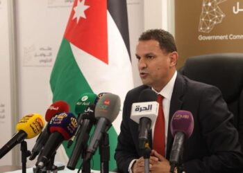 حقوق الإنسان : الأردن رسم نهجاً تدريجيا في ترسيخ دعائم الدولة الحديثة