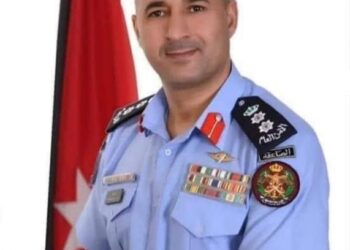 قضية الشهيد الدلابيح .. الإعدام للمتهم الرئيسي وأحكام مختلفة بالسجن لآخرين