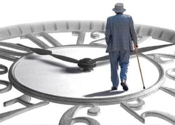 إحالة 5 محافظين إلى التقاعد – أسماء