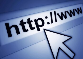 هيئة الإعلام تحجب مواقع إلكترونية تهاجم الأردن ورموزه الوطنية