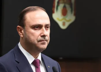 المومني: الحكومة تواصل التزامها بدعم حرية الصحافة والإعلام