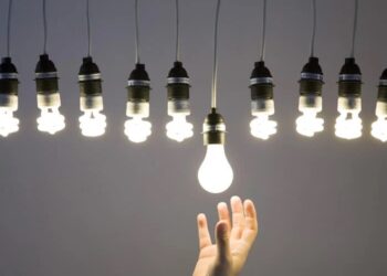 الخرابشة : الأردن يستورد 76% من احتياجاته للطاقة