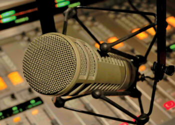 مجمع اللغة العربية الأردني يعلن “فصحى FM” اسماً لإذاعته