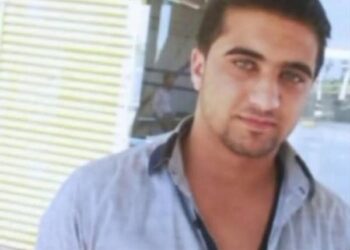 تسونامي يداهم أردنياً في بالي والبحث جارٍ عنه
