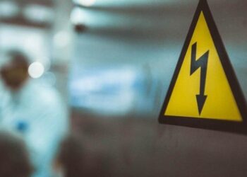 وفاة أربعيني بصعقة كهربائية في الأغوار الشمالية