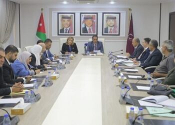 نواب يطالبون بمعايير واضحة وشفافة للتعيينات الحكومية