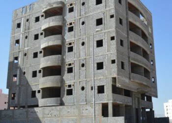 توضح حول استحداث تصريح عامل خدمات عمارة