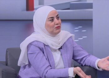 بني مصطفى: الأسرة الأردنية محور الأمن الوطني والتنمية المستدامة