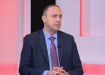 وزير الاتصال: زيادة الوعي الأسلوب الأفضل لمواجهة خطاب الكراهية