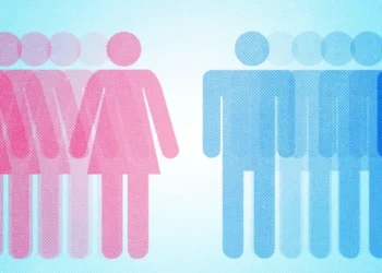 الأردن يحتل المرتبة 123 على مؤشر الفجوة بين الجنسين العالمي في الربع الأول