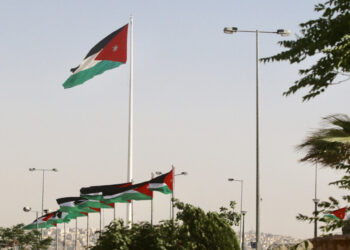 القطاع التجاري والخدمي: كذب إعلامي ممنهج يشكك بالدور الأردني في دعم القضية الفلسطينية