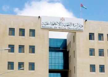 التنمية الاجتماعية تدعو لتسوية أوضاع ممتلكات الإخوان المسلمين المنحلة
