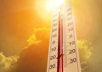 الأردن.. طقس حار وجاف السبت ودرجات الحرارة أعلى من معدلاتها بـ11 درجة