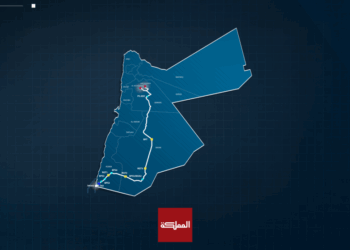 وزير المياه: الناقل الوطني يُموّل بالمساهمات ولا يحمّل الموازنة أعباء