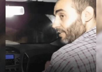 جيش الاحتلال يزعم العثور على جثمان القائد في كتائب القسام محمد السنوار