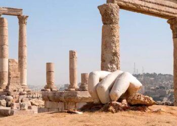 تحذيرات من نزلات البرد بسبب اختلاف الحرارة بين الليل والنهار في المملكة