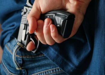 الأمن يحقق بمقتل شخص وإصابة زوجته بعيارات نارية في مأدبا
