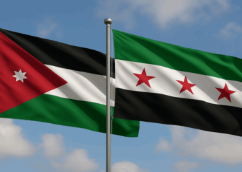 غرفة تجارة الأردن: جاهزون للمساهمة في بناء اقتصاد سوريا الجديدة