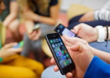 1.9 مليار دينار حوالات مالية عبر المحافظ الإلكترونية بالثلث الأول من 2025