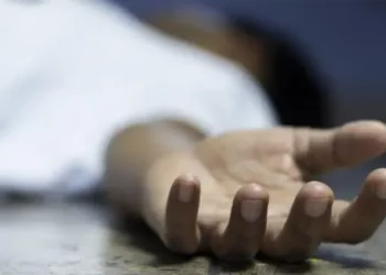 اكتشاف 3 جرائم قتل مجهولة الهوية منذ ٢٠ عاما خلال شهر