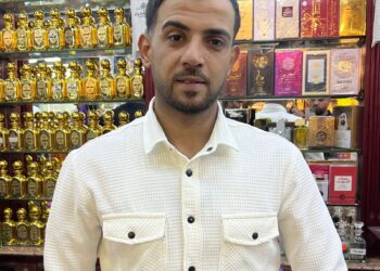 فادي أبو جامع مبارك الخطوبة