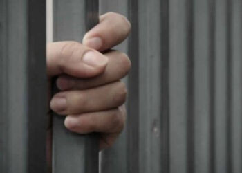 صندوق الزكاة: 100 ألف دينار لتسديد ديون غارمات ومبادرات إنسانية قبيل العيد