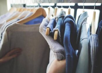 نقيب تجار الألبسة: الأسعار في الأسواق المحلية تنافس مواقع البيع العالمية