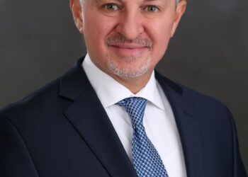 ‎اللحام نائبا لرئيس الاتحاد العربي للنقل البري