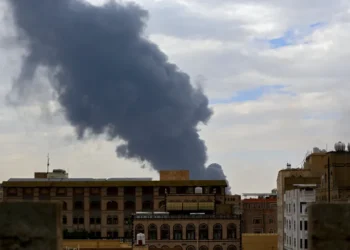 الخطوط اليمنية توقف رحلاتها من صنعاء إلى عمّان