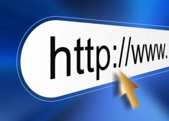 نقابة الصحفيين: مزاعم الموقع الإلكتروني تضمنت معلومات مضلل