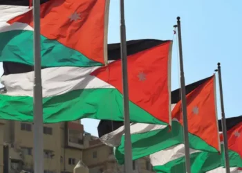 الأردن يظفر بإعفاء من خفض ترامب للمساعدات الخارجية