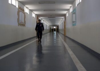 توقيف 3 موظفين من هيئة تنظيم قطاع الطاقة بجرم استثمار الوظيفة
