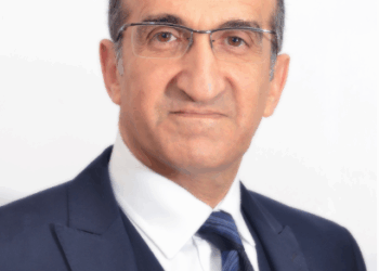 تصنيف بنك ABC الاستثماري يرتفع إلىBBB- من وكالة فيتش تأكيداً لنجاحه الاستراتيجي المتواصل