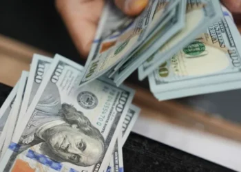 الاحتياطيات الأجنبية في الأردن تصل إلى مستوى قياسي جديد