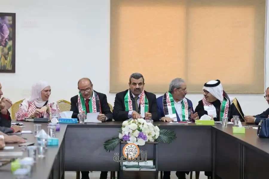 الحزب الوطني الاسلامي يقيم احتفالاً بمناسبة ‘عيد الاستقلال 79’ (صور)