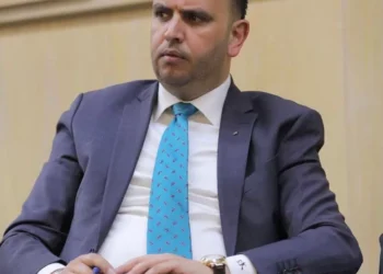 حزب الجبهة وفرصة نجاة ومسار آمن.. ما المطلوب
