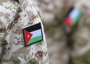 الجيش يدعو ضباطاً مستفيدين من صندوق الإسكان لاستلام ردياتهم