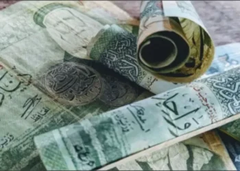 4.8 دنانير زيادة التضخم المتوقعة لمتقاعدي الضمان